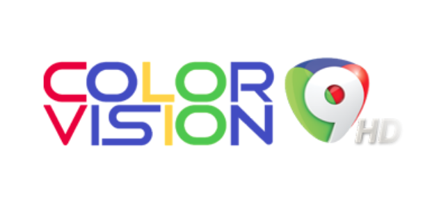 Captura de pantalla 2018-11-20 a las 10.08.58 a.m.